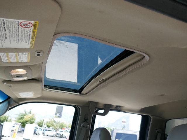 used 2008 Ford F-350 car, priced at $22,000