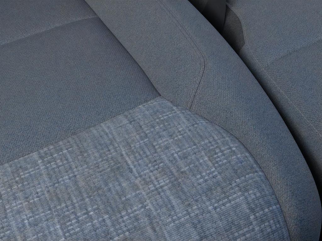 new 2025 Ford F-350 car, priced at $68,415