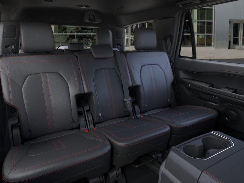 new 2024 Ford Expedition car, priced at $67,614