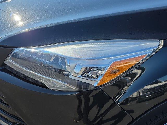 used 2014 Ford Escape car, priced at $8,740