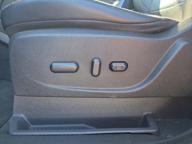 used 2014 Ford Escape car, priced at $8,740