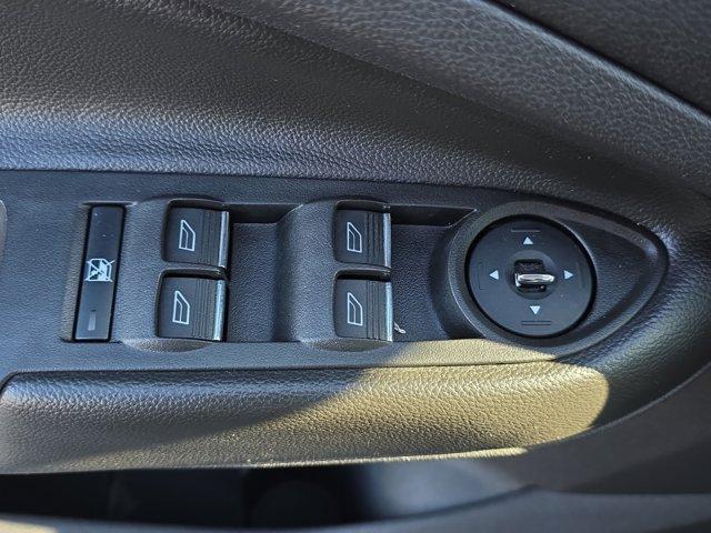 used 2014 Ford Escape car, priced at $8,740