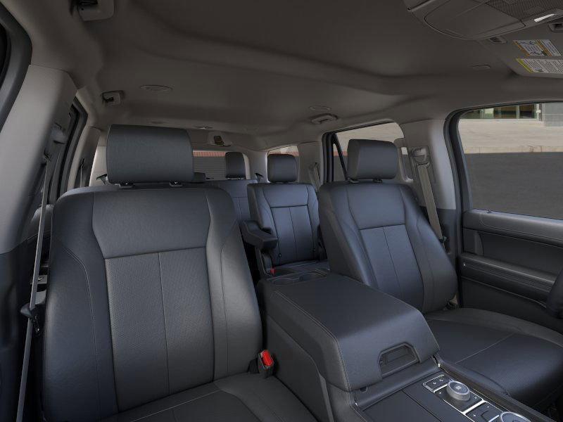 new 2024 Ford Expedition car, priced at $64,419