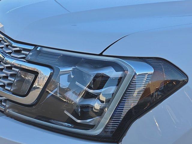 used 2018 Ford Expedition Max car, priced at $25,000