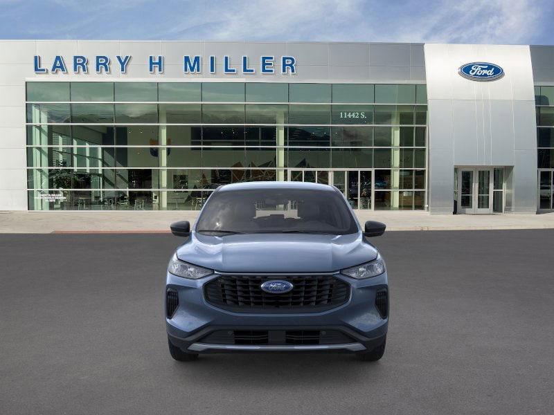 new 2025 Ford Escape car, priced at $31,808