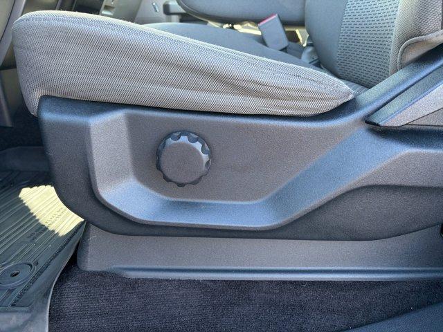 used 2016 Ford F-150 car, priced at $16,992