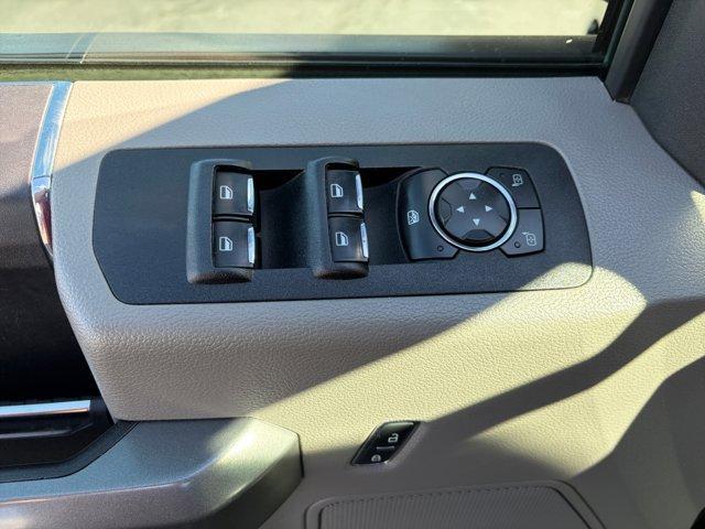 used 2016 Ford F-150 car, priced at $16,992