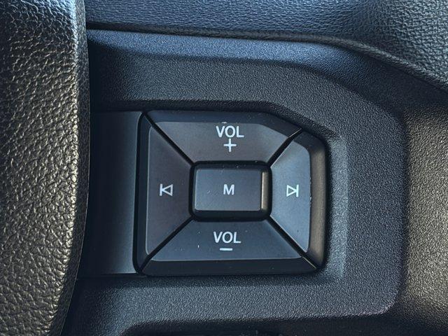 used 2016 Ford F-150 car, priced at $16,992