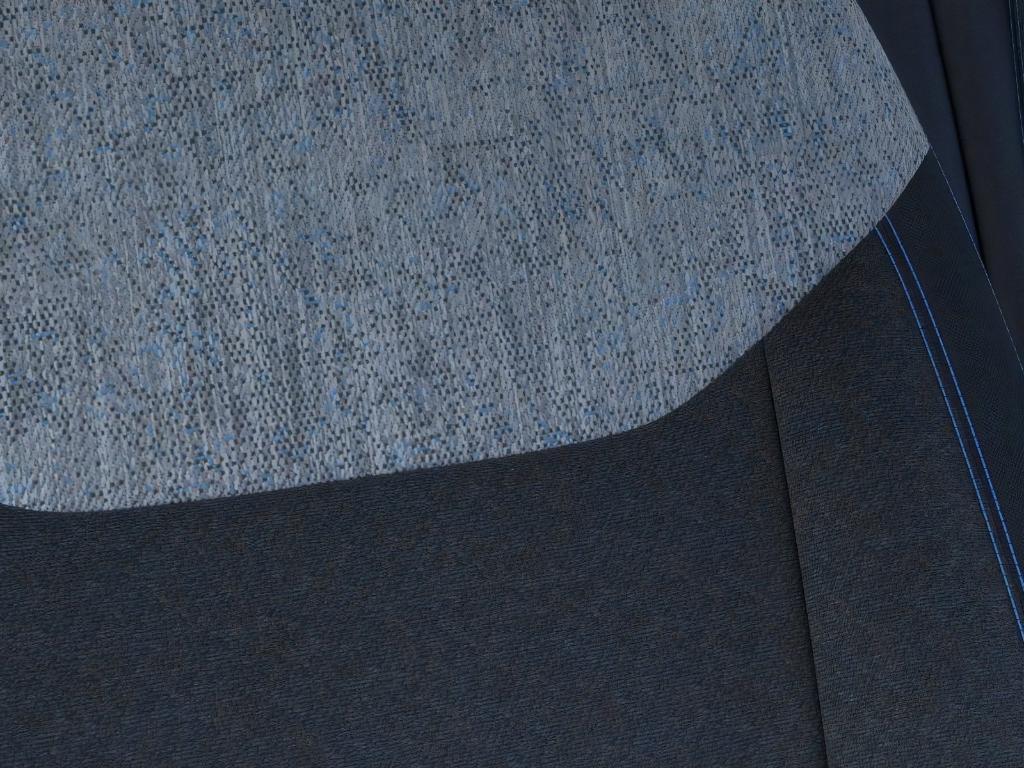 new 2025 Ford Maverick car, priced at $31,845