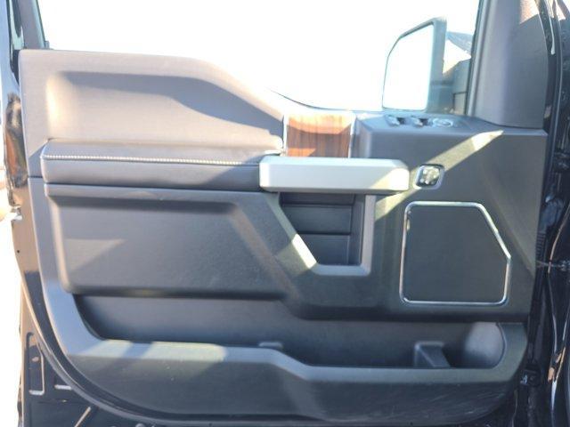 used 2016 Ford F-150 car, priced at $25,000