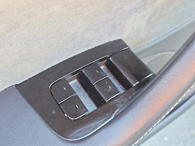 used 2018 Tesla Model 3 car, priced at $21,027