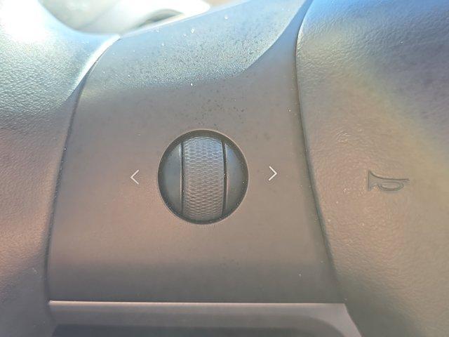 used 2018 Tesla Model 3 car, priced at $21,027