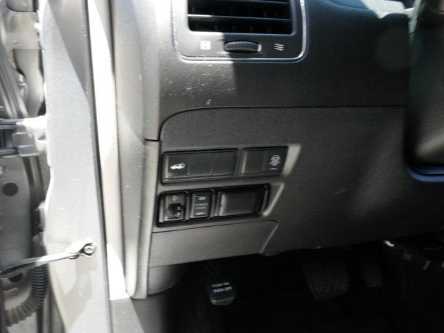 used 2019 Nissan Armada car, priced at $21,009