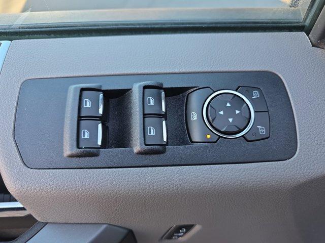 used 2020 Ford F-150 car, priced at $24,168