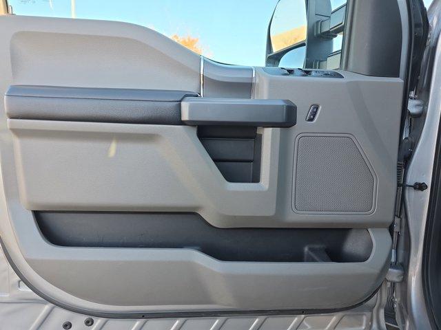 used 2020 Ford F-150 car, priced at $24,168