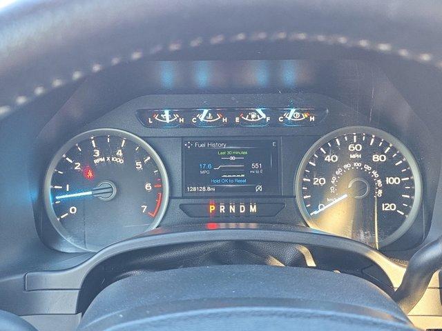 used 2020 Ford F-150 car, priced at $24,168