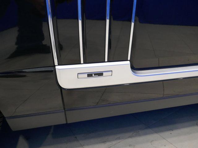 used 2015 Land Rover Range Rover car, priced at $32,324