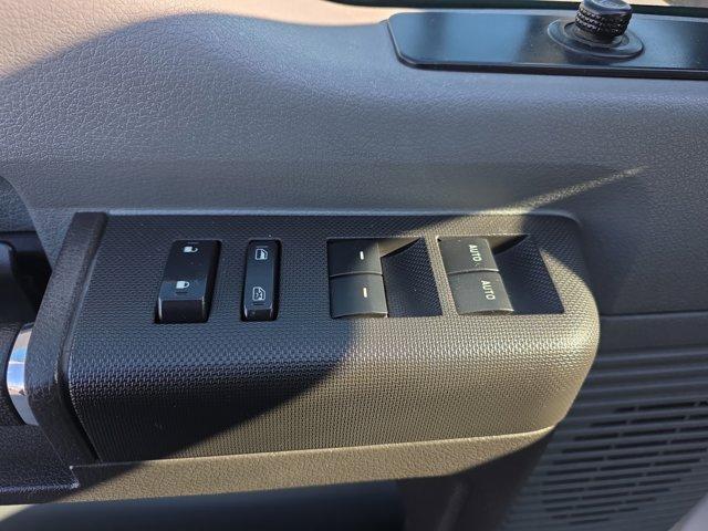 used 2013 Ford F-250 car, priced at $12,000