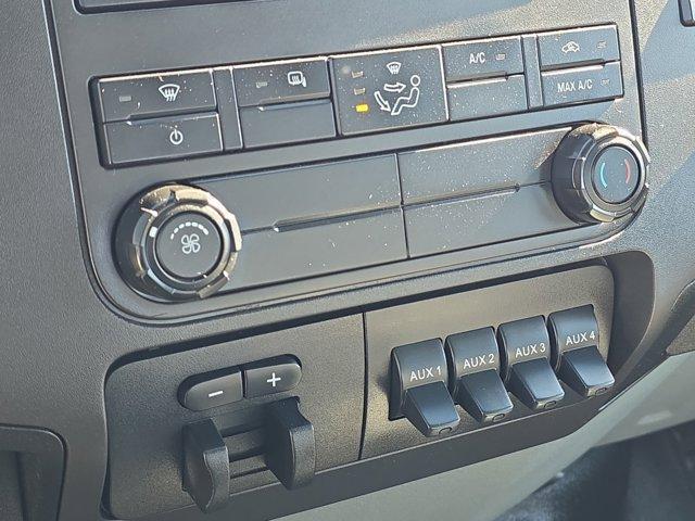 used 2013 Ford F-250 car, priced at $12,000