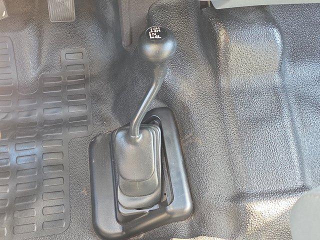 used 2013 Ford F-250 car, priced at $12,000