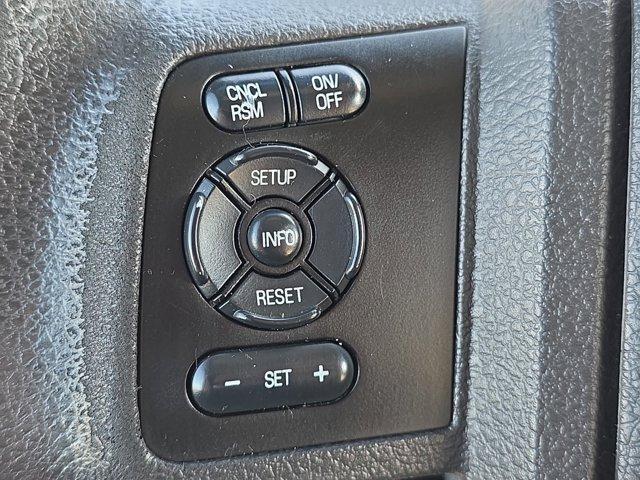 used 2013 Ford F-250 car, priced at $12,000