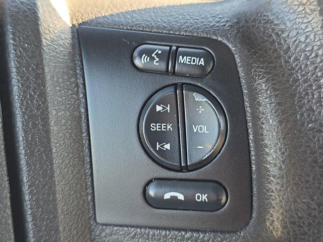 used 2013 Ford F-250 car, priced at $12,000