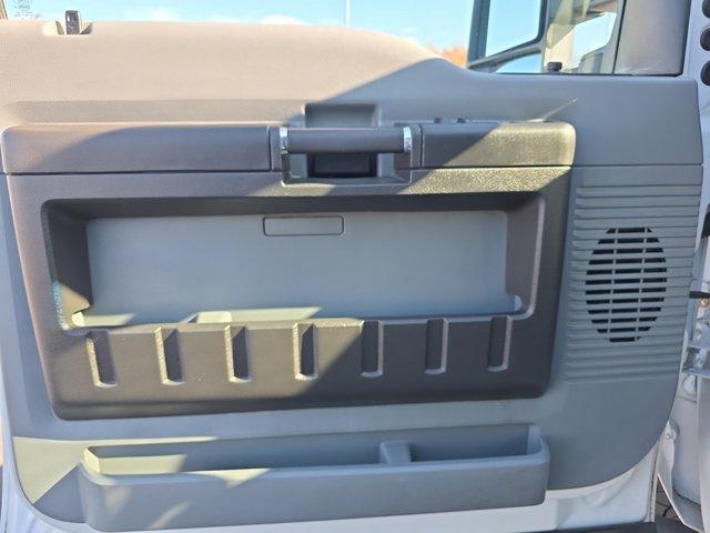 used 2013 Ford F-250 car, priced at $12,000