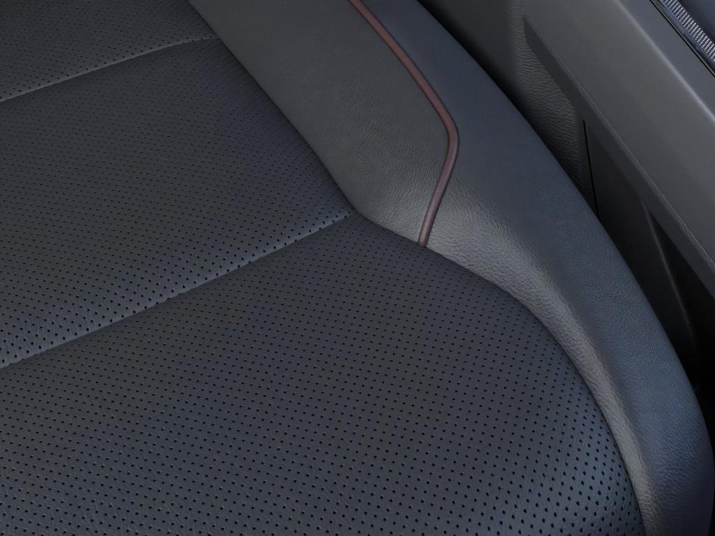 new 2026 Ford F-350 car, priced at $98,740