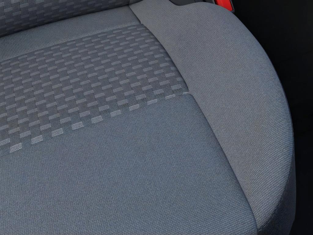 new 2025 Ford Transit-350 car, priced at $63,685