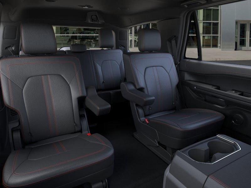 new 2024 Ford Expedition car, priced at $70,939