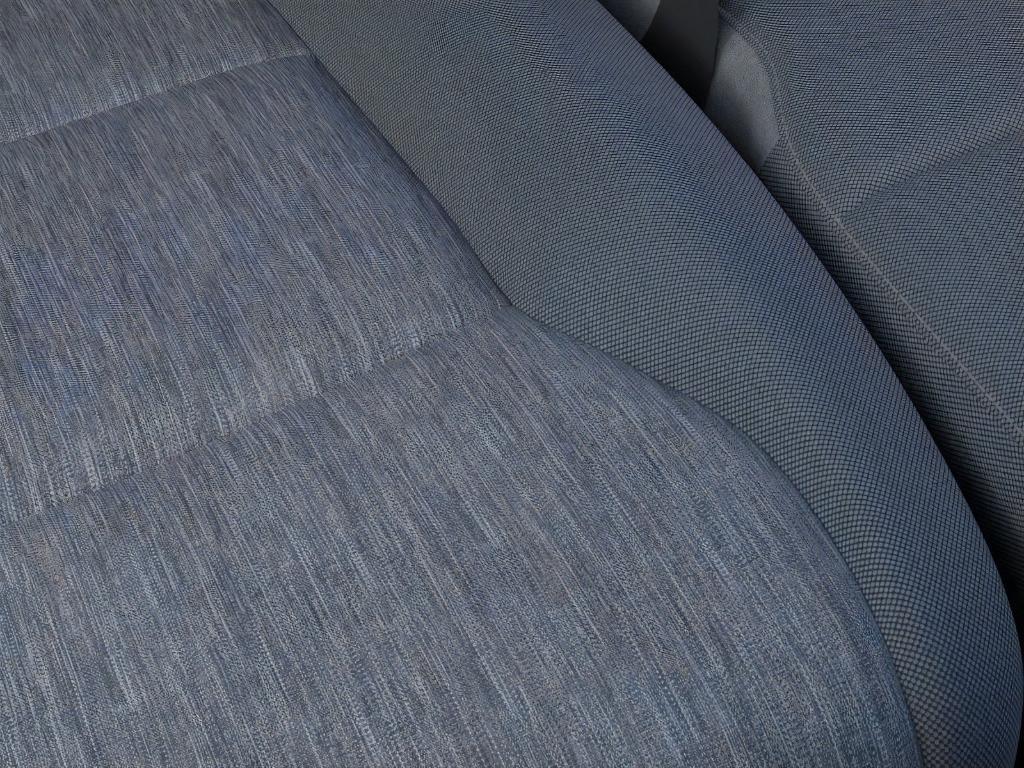 new 2026 Ford F-350 car, priced at $77,140