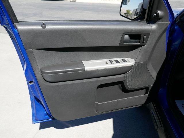 used 2012 Ford Escape car, priced at $8,017
