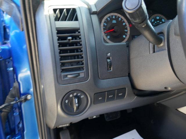used 2012 Ford Escape car, priced at $8,017