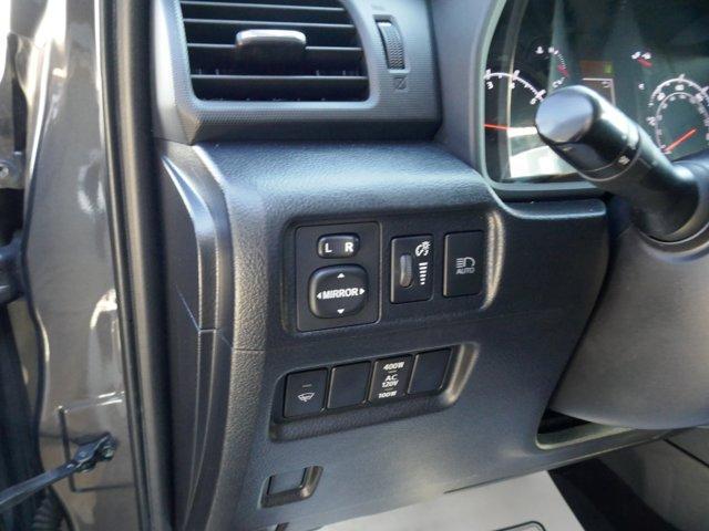 used 2020 Toyota 4Runner car, priced at $29,580