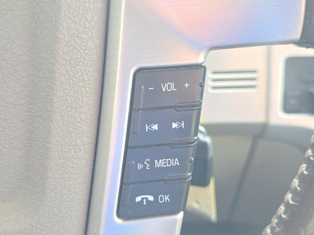 used 2010 Ford F-150 car, priced at $8,999