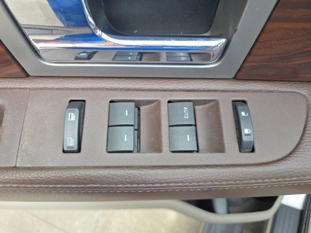 used 2010 Ford F-150 car, priced at $8,999