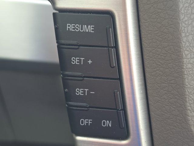 used 2010 Ford F-150 car, priced at $8,999