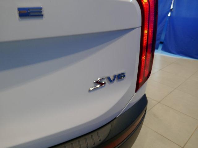 used 2021 Kia Telluride car, priced at $28,582