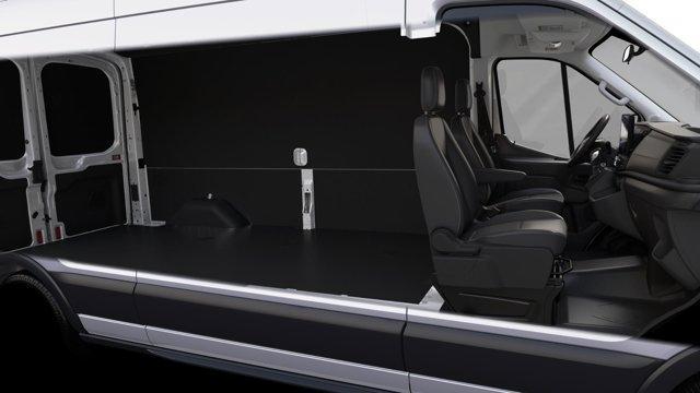 new 2024 Ford Transit-350 car, priced at $56,942