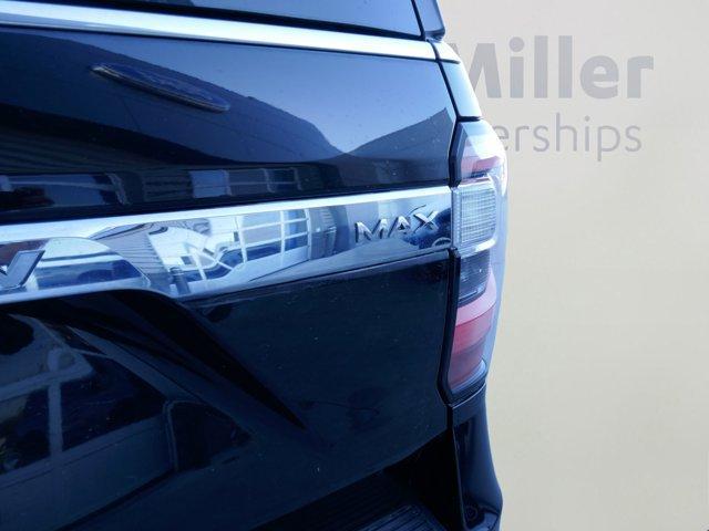 used 2019 Ford Expedition Max car, priced at $22,884