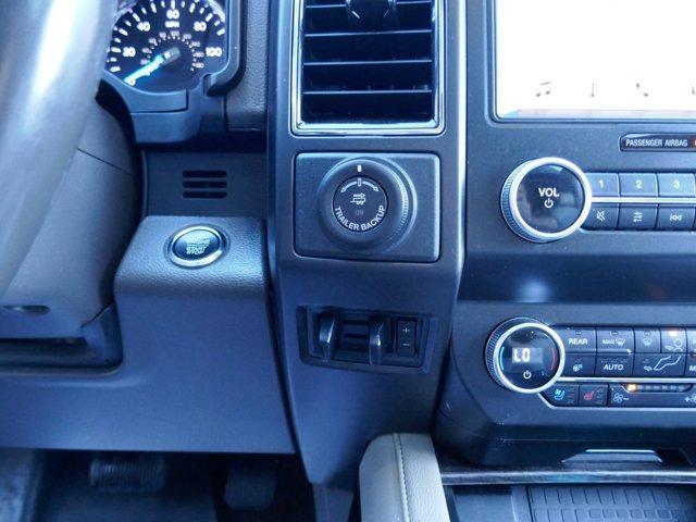 used 2019 Ford Expedition Max car, priced at $22,884