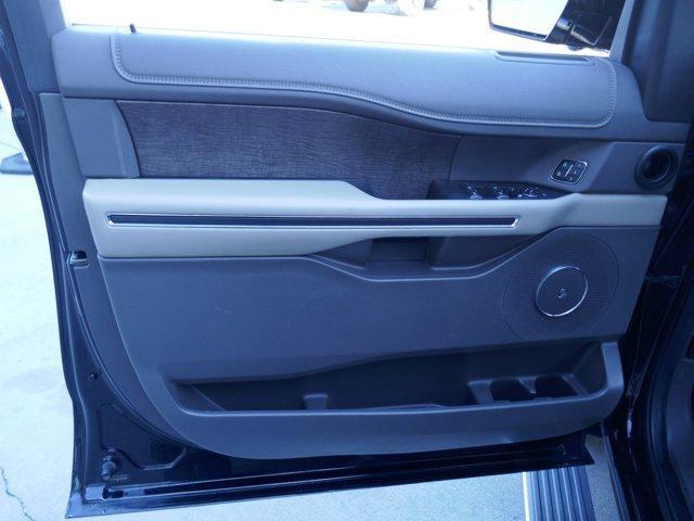 used 2019 Ford Expedition Max car, priced at $22,884