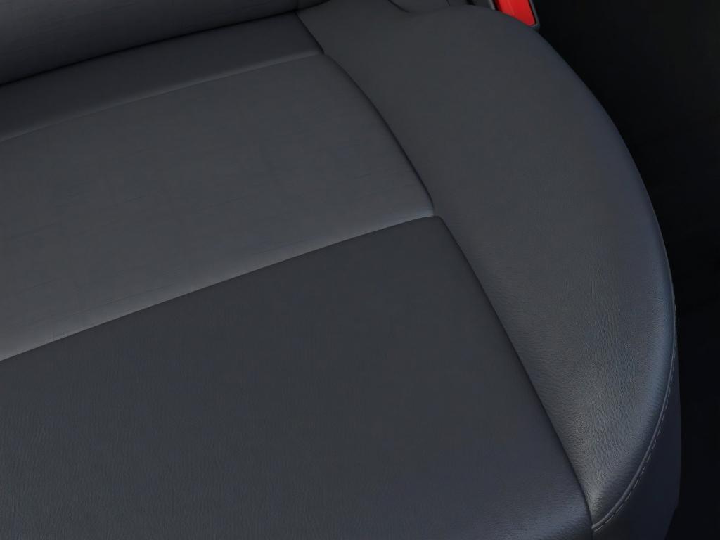 new 2025 Ford Transit-350 car