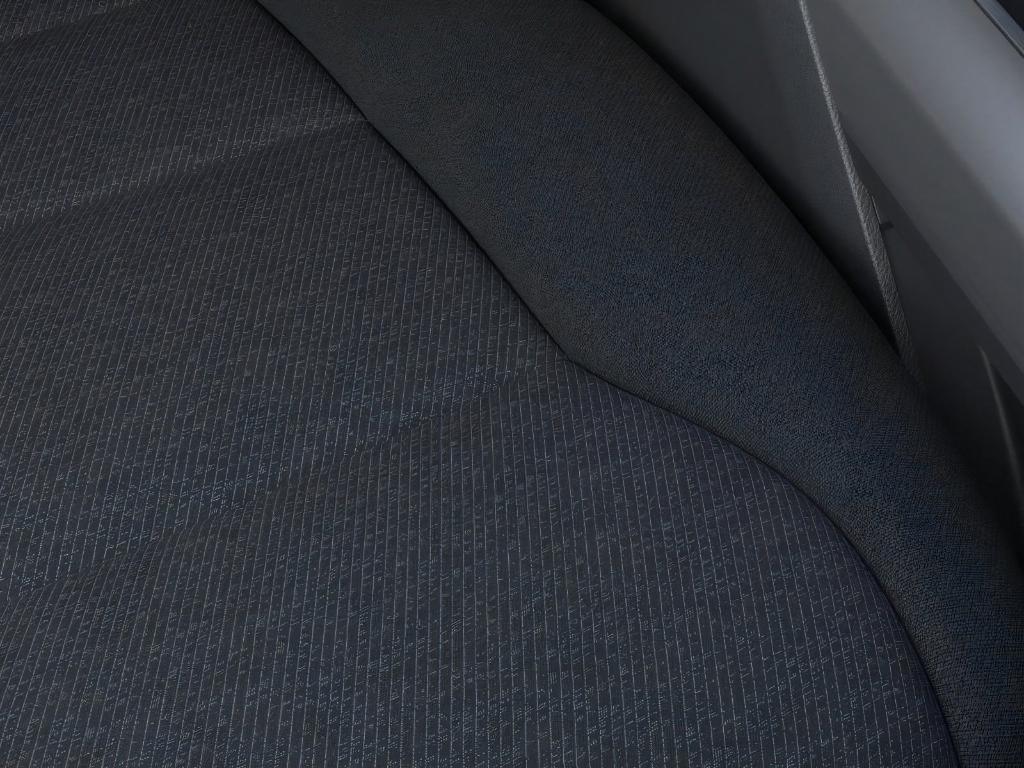 new 2025 Ford F-150 car, priced at $56,515