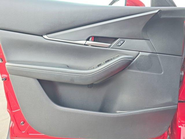 used 2023 Mazda CX-30 car, priced at $21,704