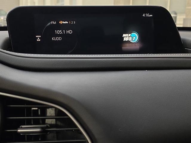 used 2023 Mazda CX-30 car, priced at $21,704