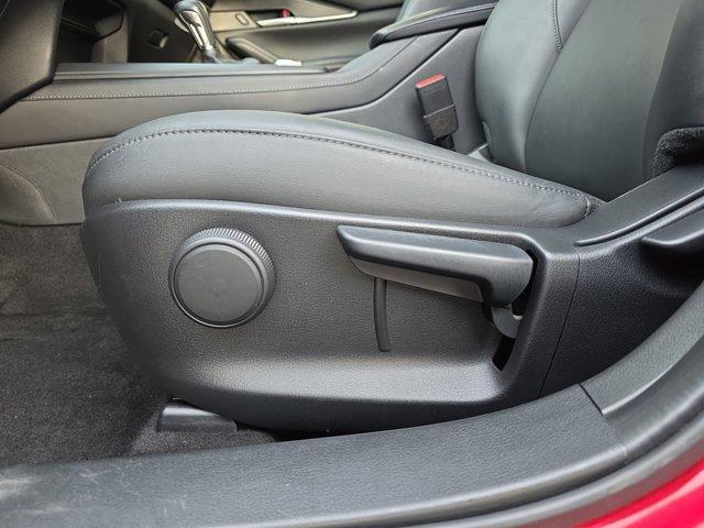 used 2023 Mazda CX-30 car, priced at $21,704