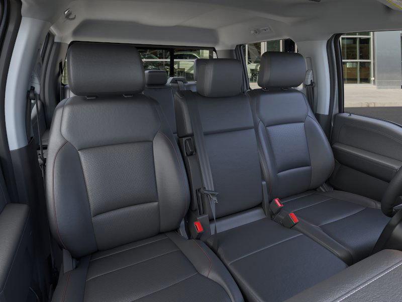 new 2026 Ford F-350 car, priced at $90,025
