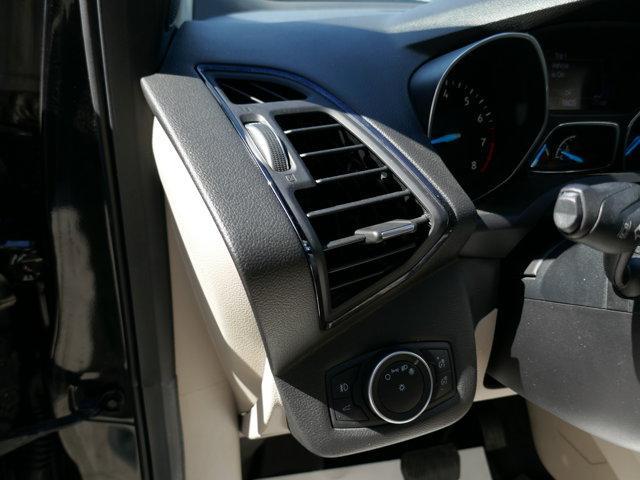 used 2019 Ford Escape car, priced at $18,549