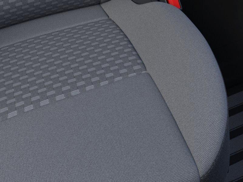 new 2025 Ford Transit-350 car, priced at $64,475